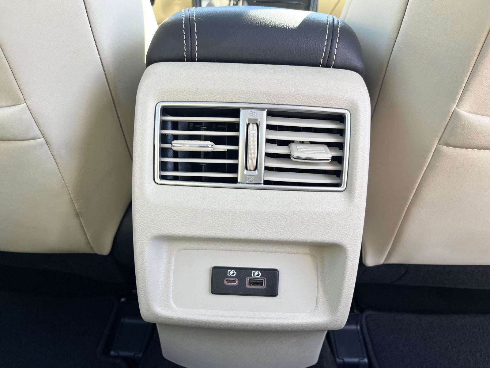 Used 2021 Nissan Maxima Platinum w/ Sport Mat Group image 23