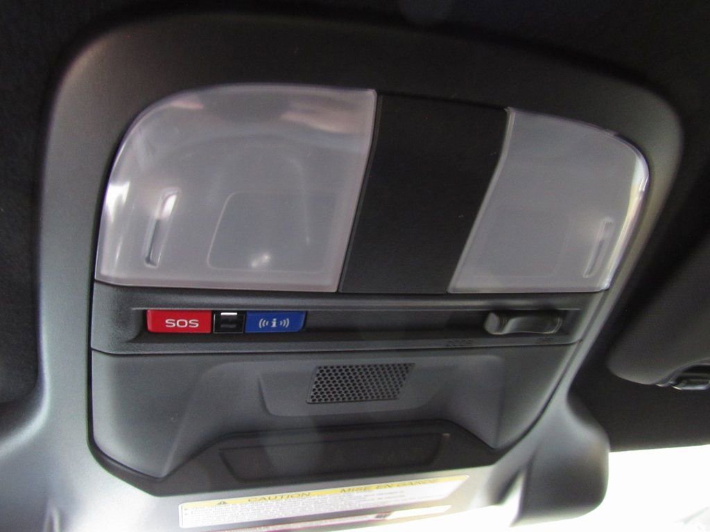 New 2026 Toyota GR86 YUZU Limited image 22