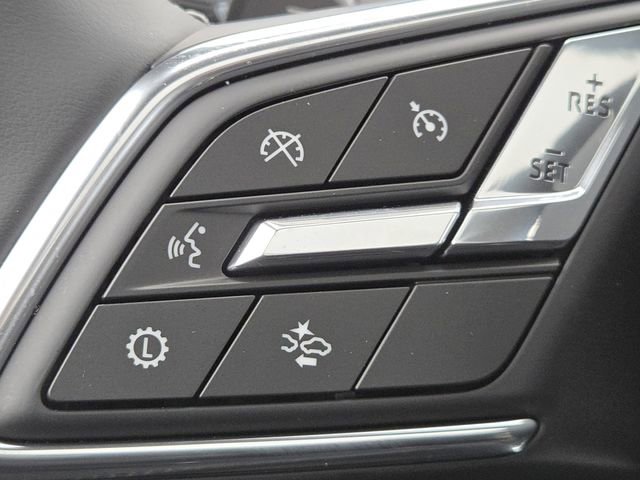 New 2026 Buick Enclave Preferred w/ Power Package image 16