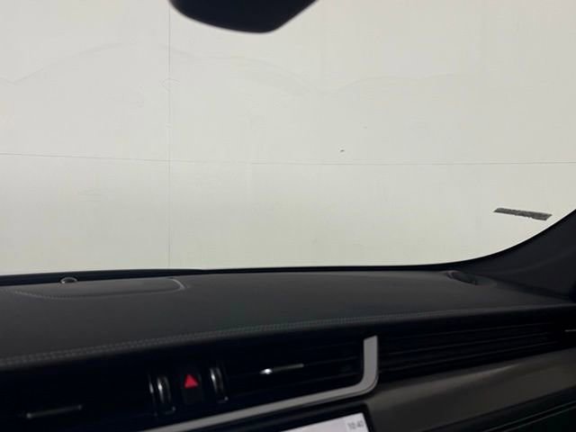 New 2026 Jaguar F-PACE R-Dynamic S image 33