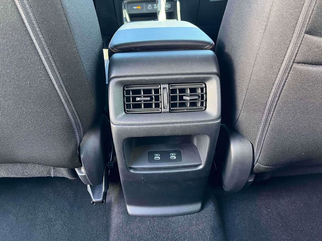 Used 2024 Honda CR-V Sport image 4