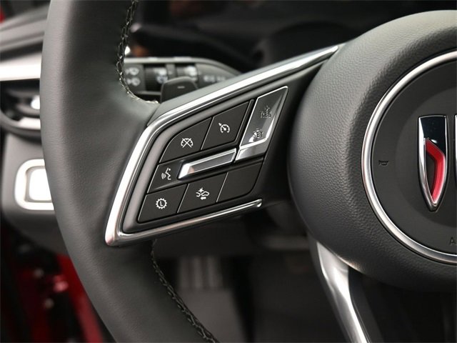 New 2026 Buick Enclave Preferred w/ Power Package image 33