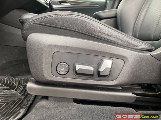 Used 2023 BMW X3 xDrive30i image 27