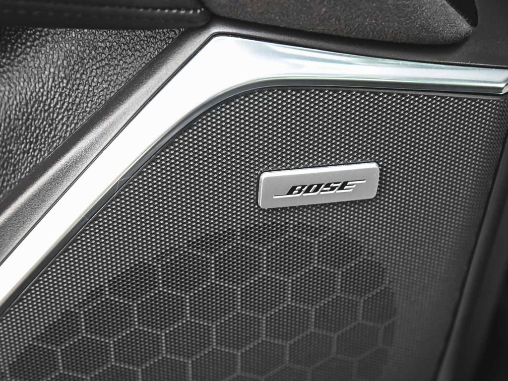 Used 2016 Cadillac Escalade Platinum image 10