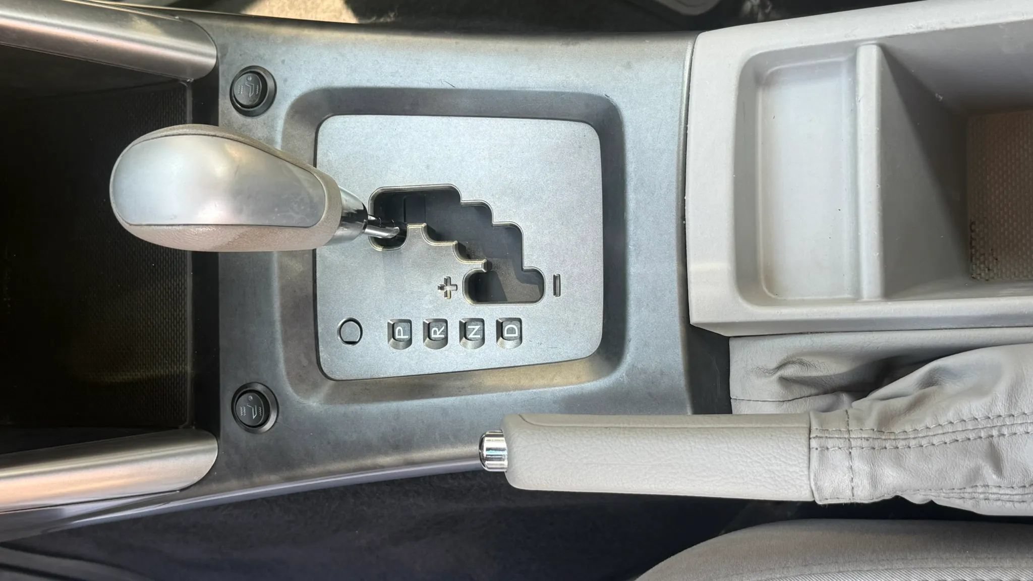 Used 2013 Subaru Forester 2.5X AWD/4WD image 17