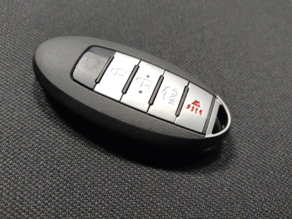 Used 2024 Nissan Sentra SV image 32