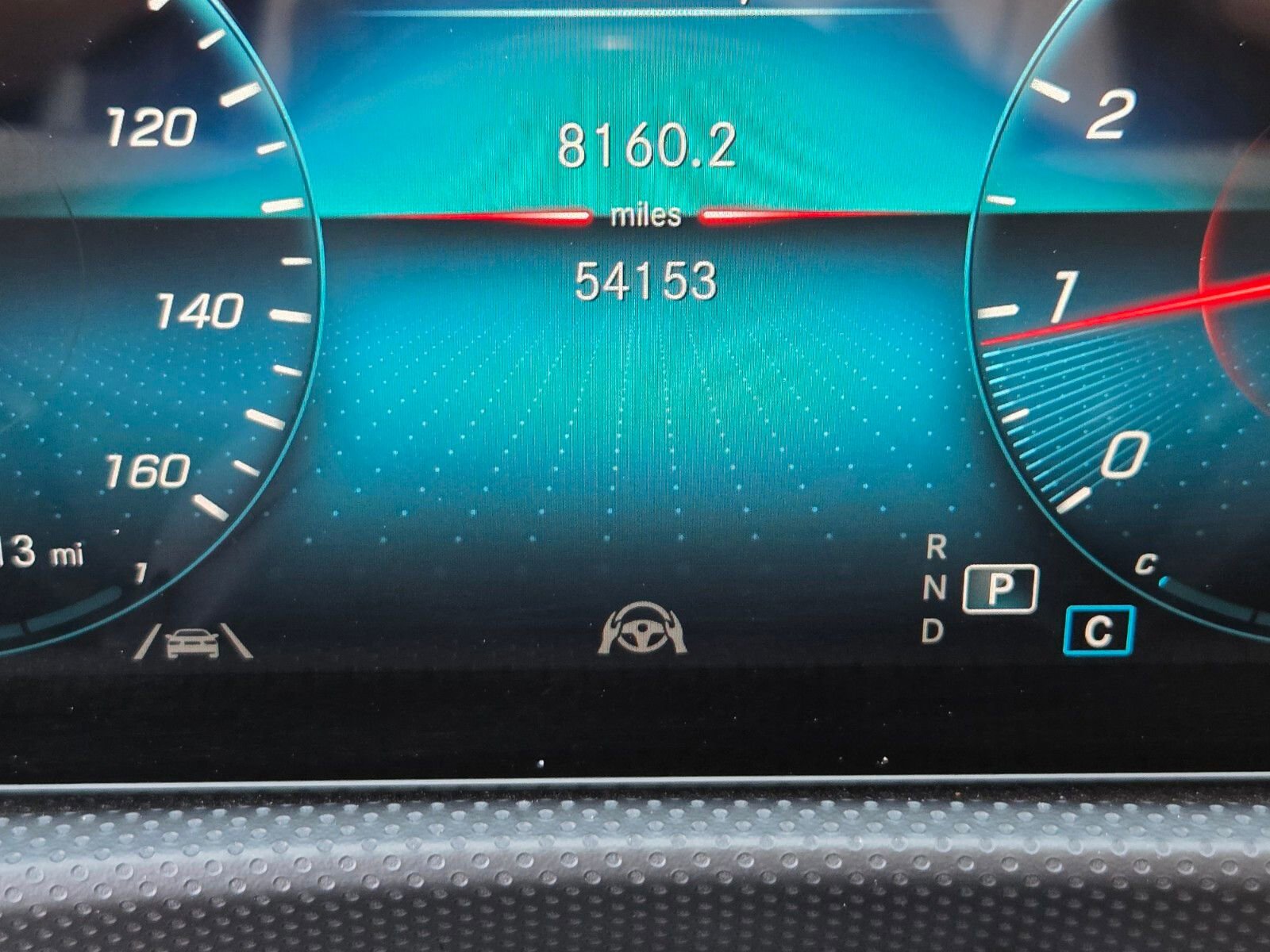 Used 2022 Mercedes-Benz CLA 250 image 19