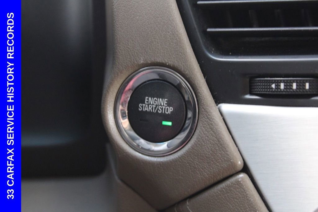 Used 2015 GMC Yukon XL SLT w/ Open Road Package image 36