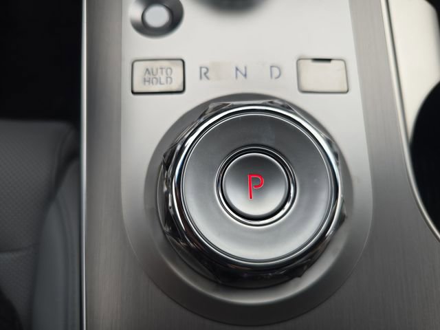 Used 2026 Genesis GV70 2.5T Advanced AWD/4WD image 20