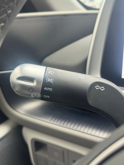 Used 2024 Hyundai Ioniq 6 SEL image 9