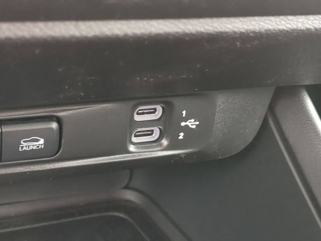 New 2026 Dodge Charger Scat Pack AWD/4WD image 24