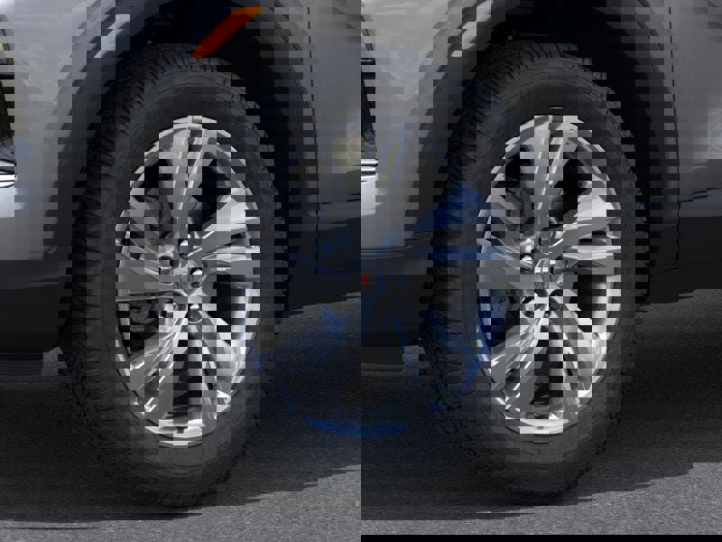 New 2026 Buick Encore GX Preferred w/ Comfort Package image 42