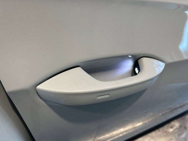 Used 2024 Volkswagen GTI Autobahn image 18