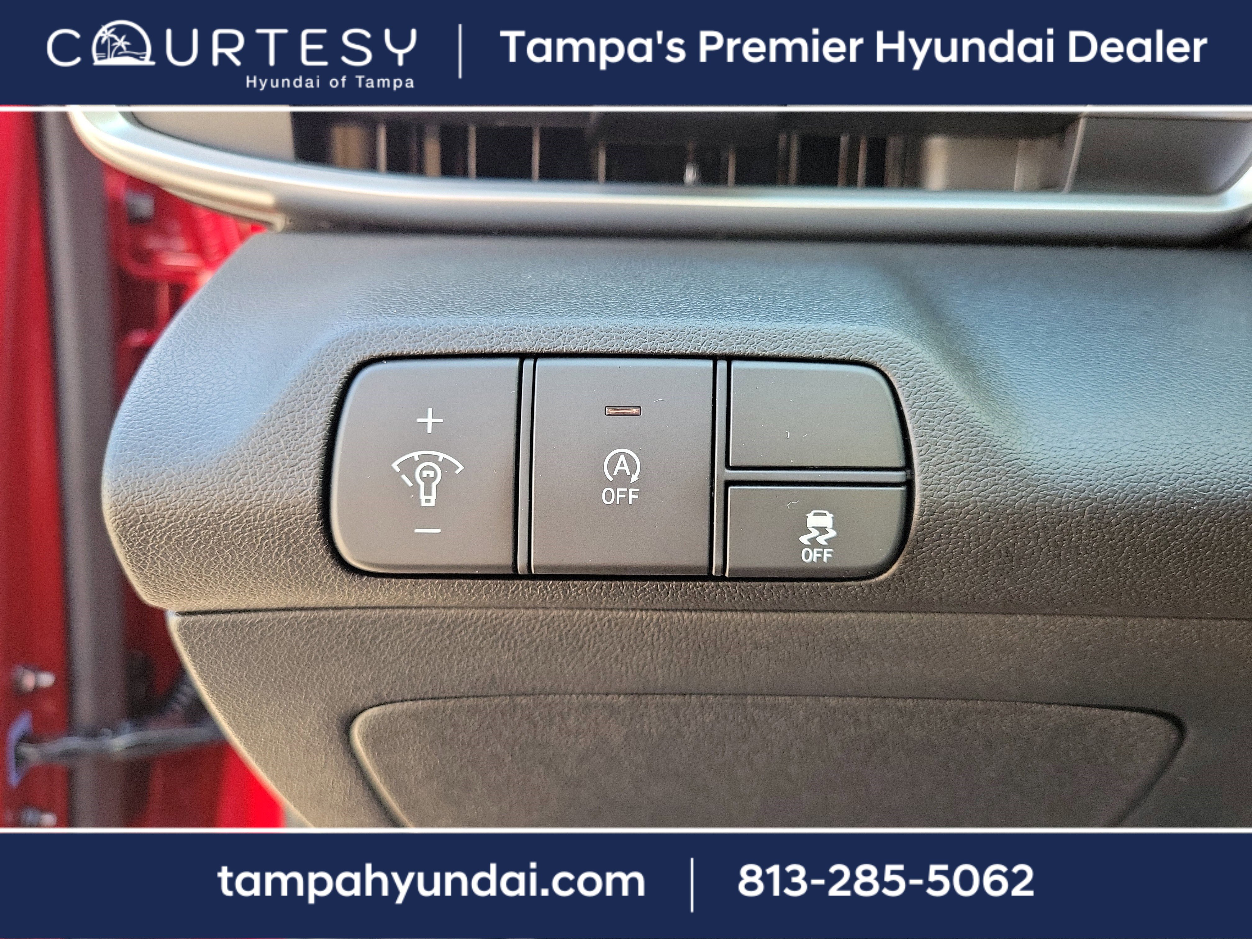 New 2026 Hyundai Elantra SE image 20