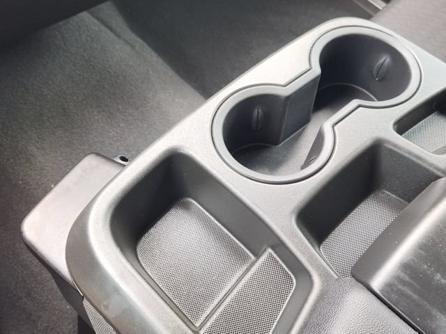 Used 2023 Chevrolet Silverado 1500 RST RWD image 22