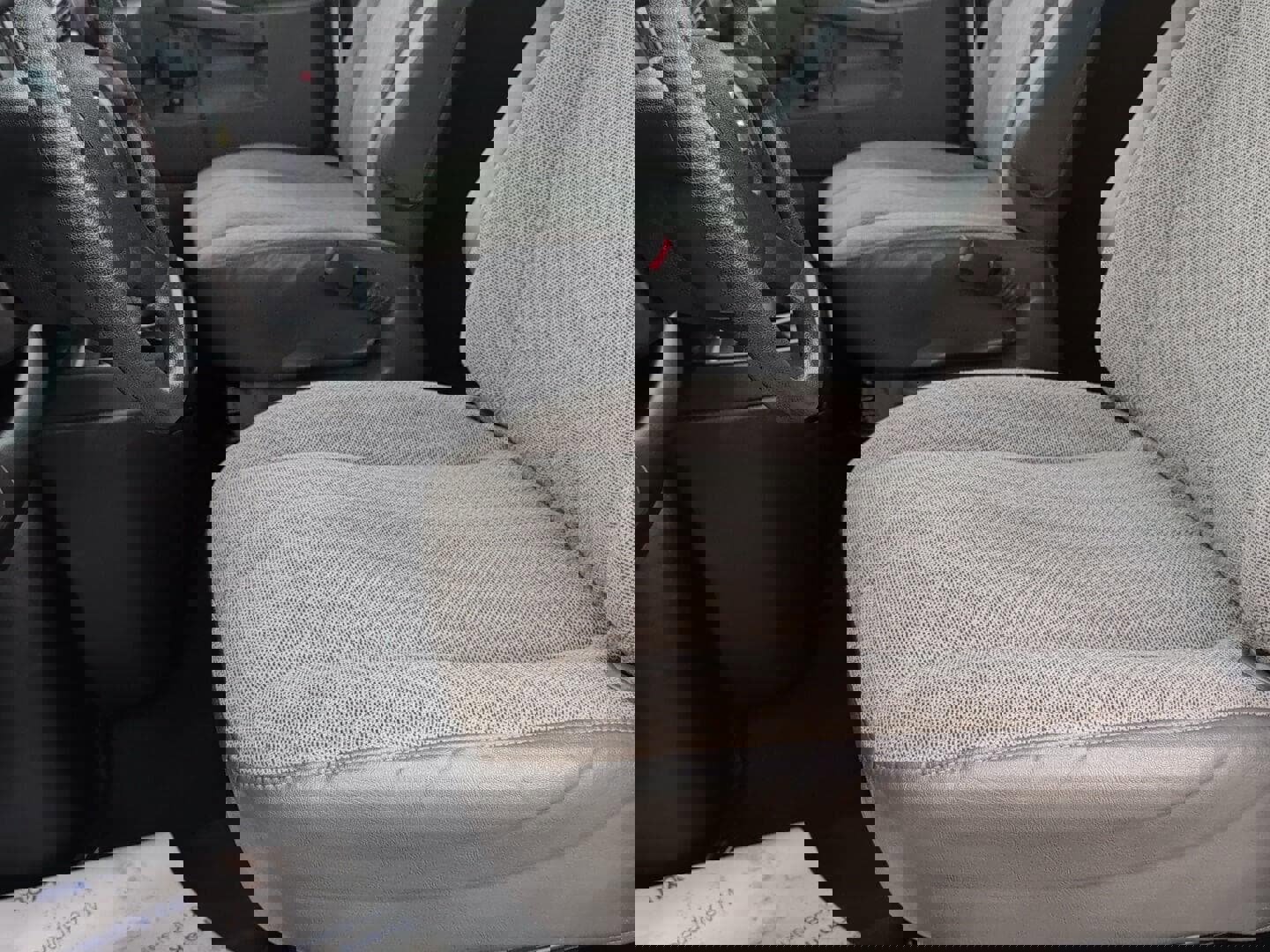 Used 2023 Chevrolet Express 3500 LT w/ LT Preferred Equipment Group image 22