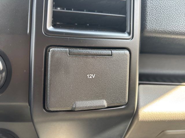 Used 2018 Ford F150 XL w/ Trailer Tow Package w/101A image 33