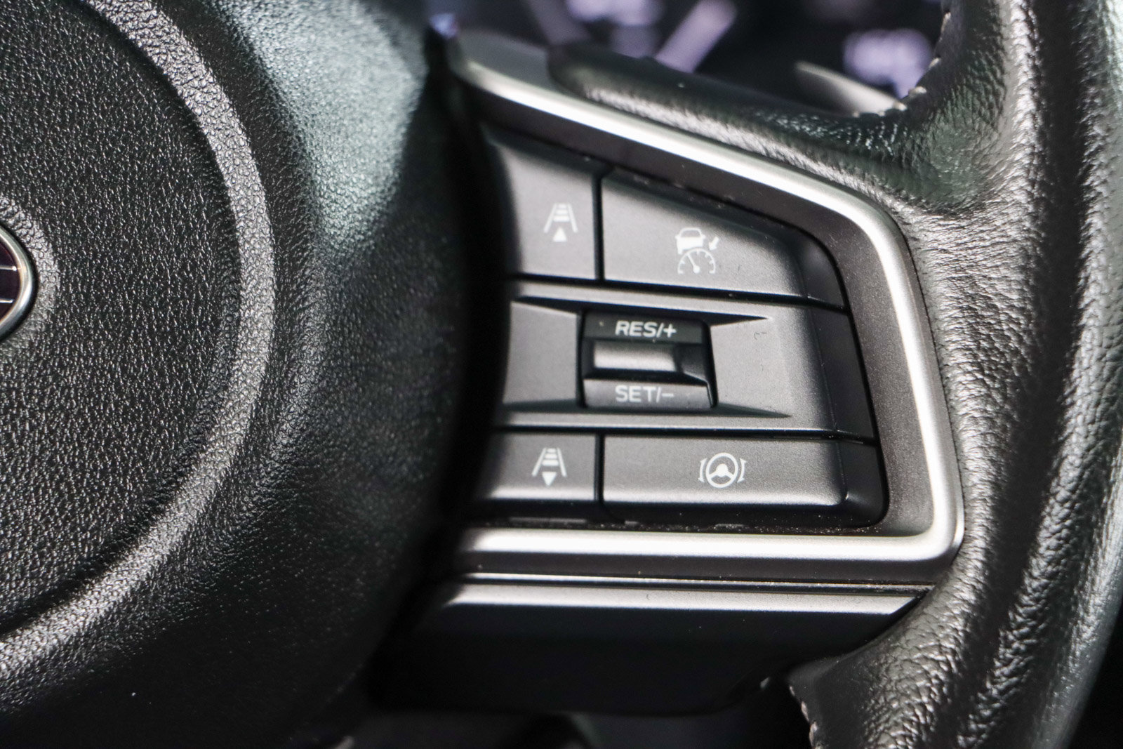 Used 2024 Subaru Outback Limited image 14