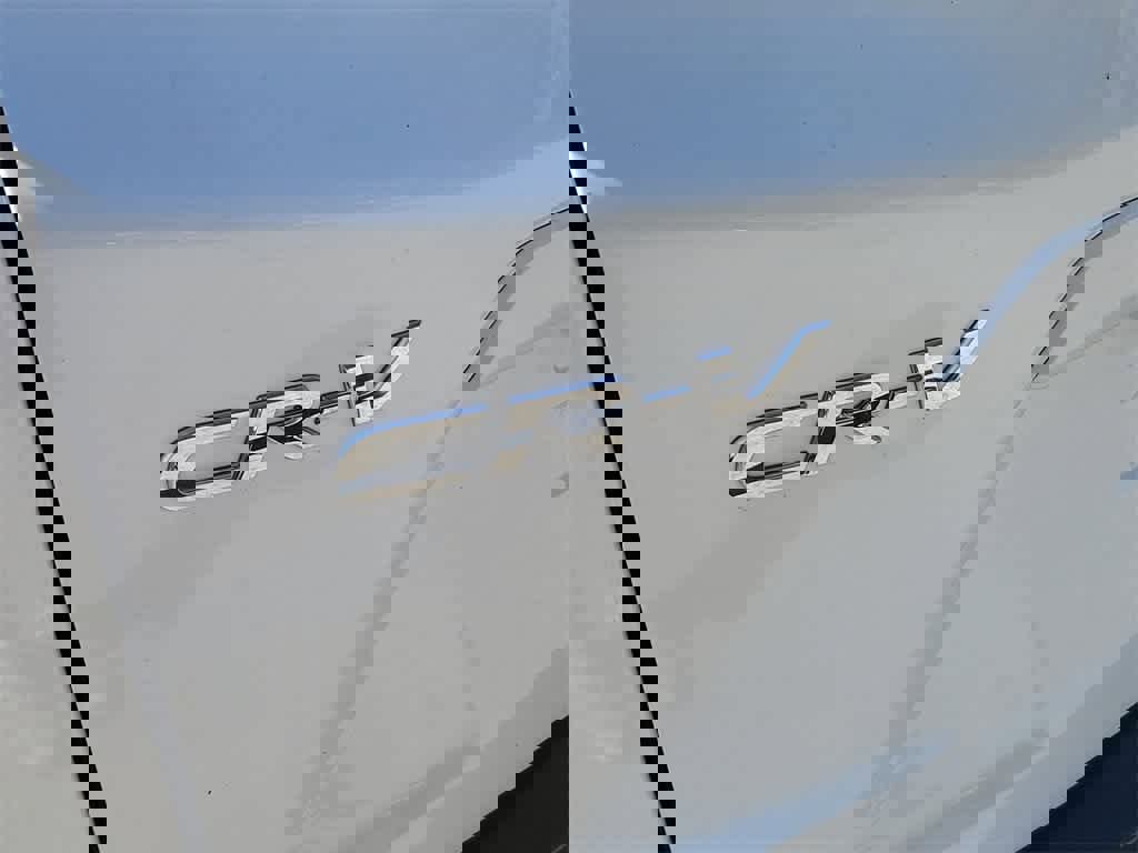 Used 2020 Honda CR-V Touring image 8