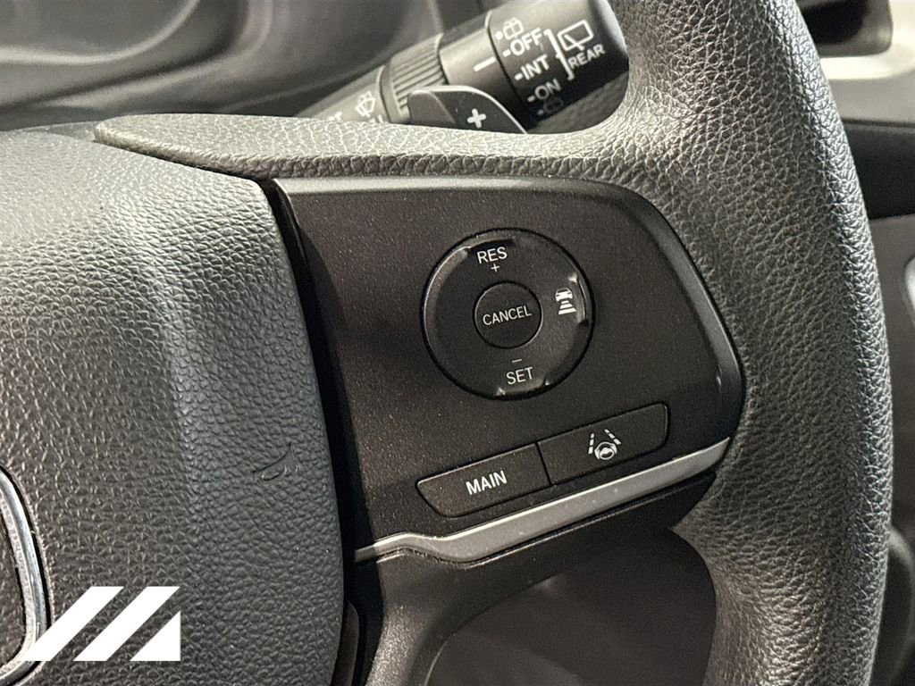 Used 2021 Honda Pilot LX image 13