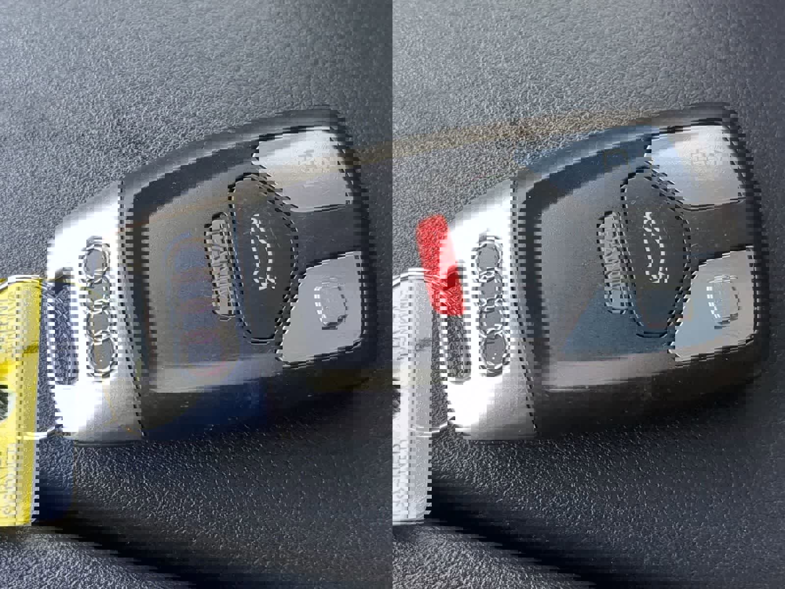 Used 2018 Audi Q7 3.0T Premium image 40