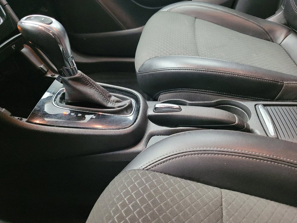 Used 2018 Buick Encore Preferred FWD image 26