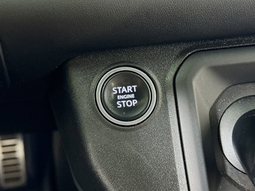 Used 2022 Land Rover Defender 110 X AWD/4WD image 33
