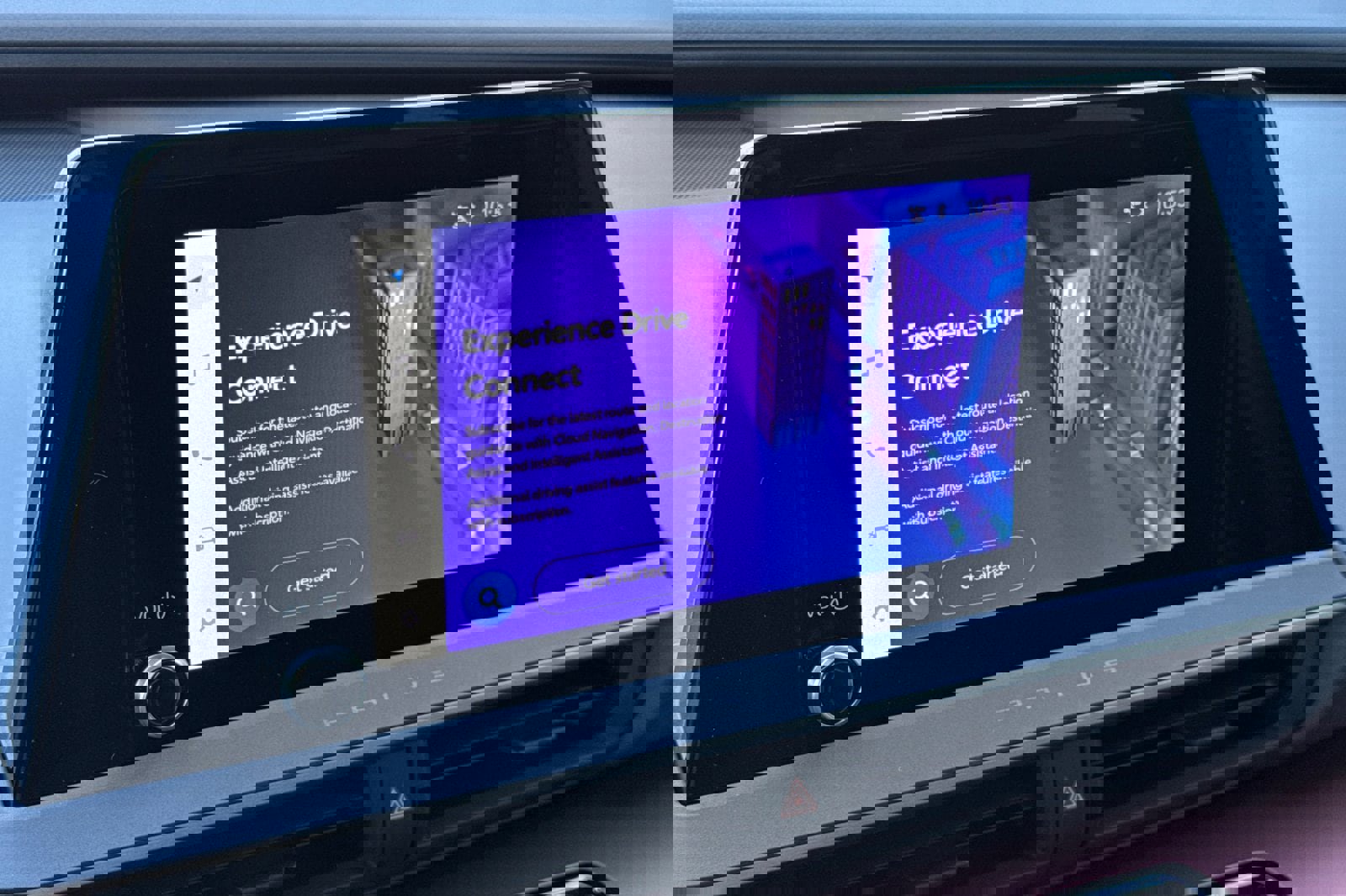 New 2026 Toyota Prius Plug-In Hybrid image 22