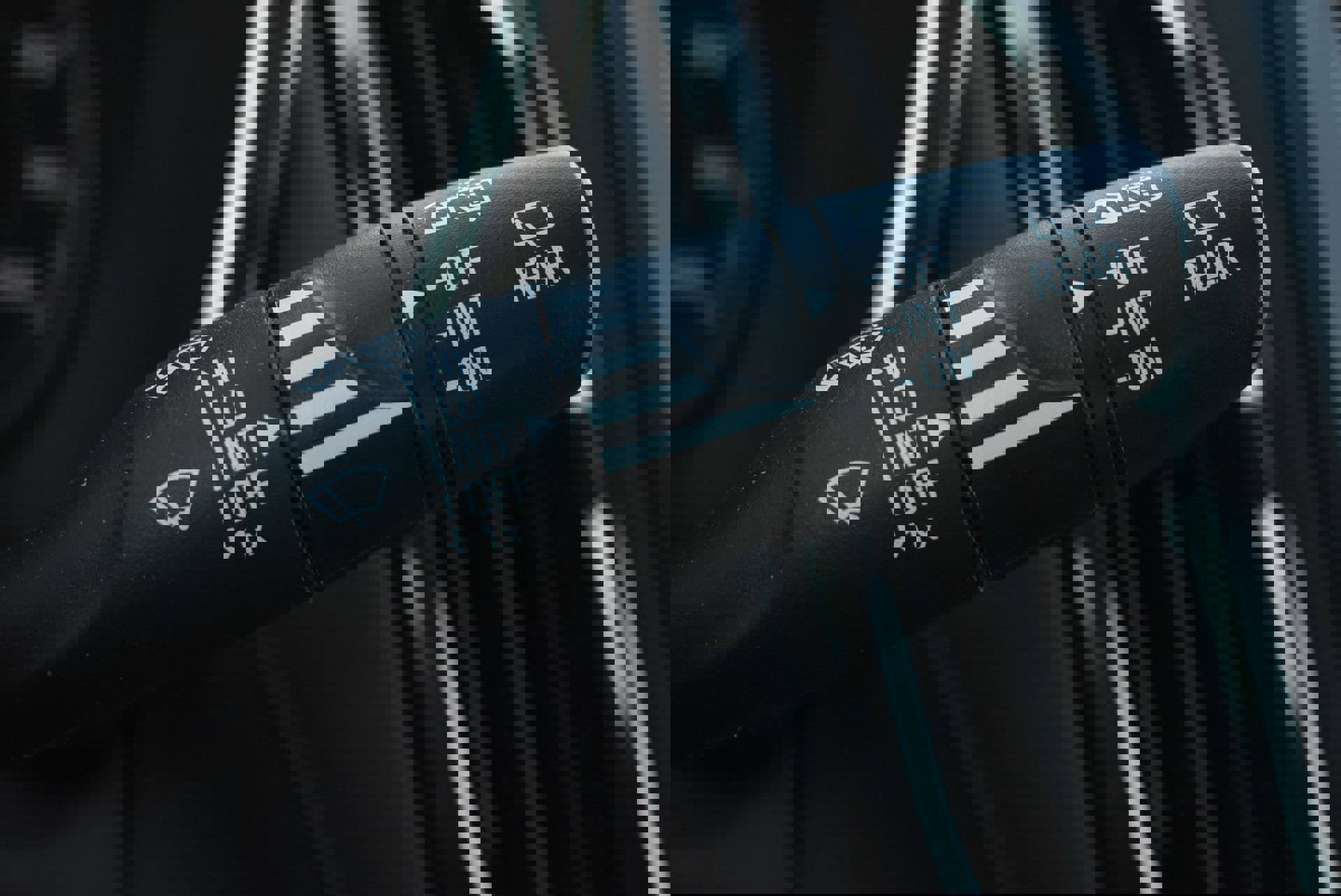 Used 2024 Chevrolet Equinox RS w/ LPO, Floor Liner Package image 23