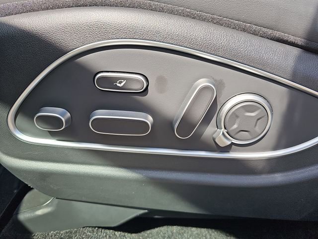 Used 2026 Hyundai Palisade Calligraphy AWD/4WD image 26
