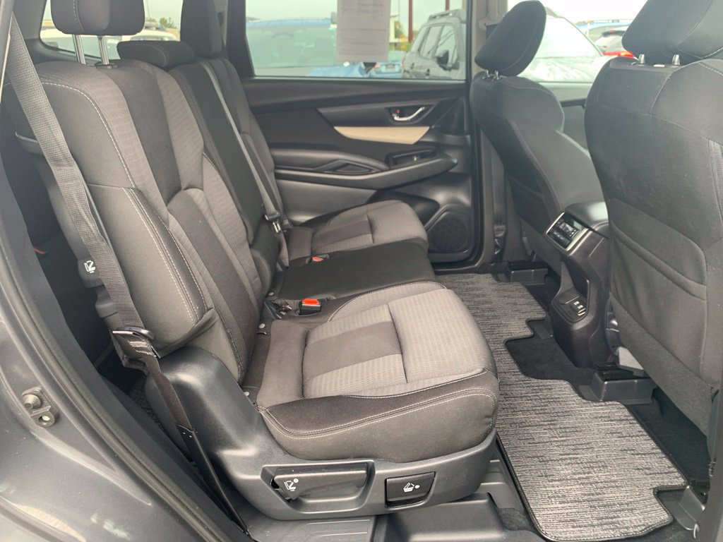 Used 2019 Subaru Ascent Premium AWD/4WD image 26