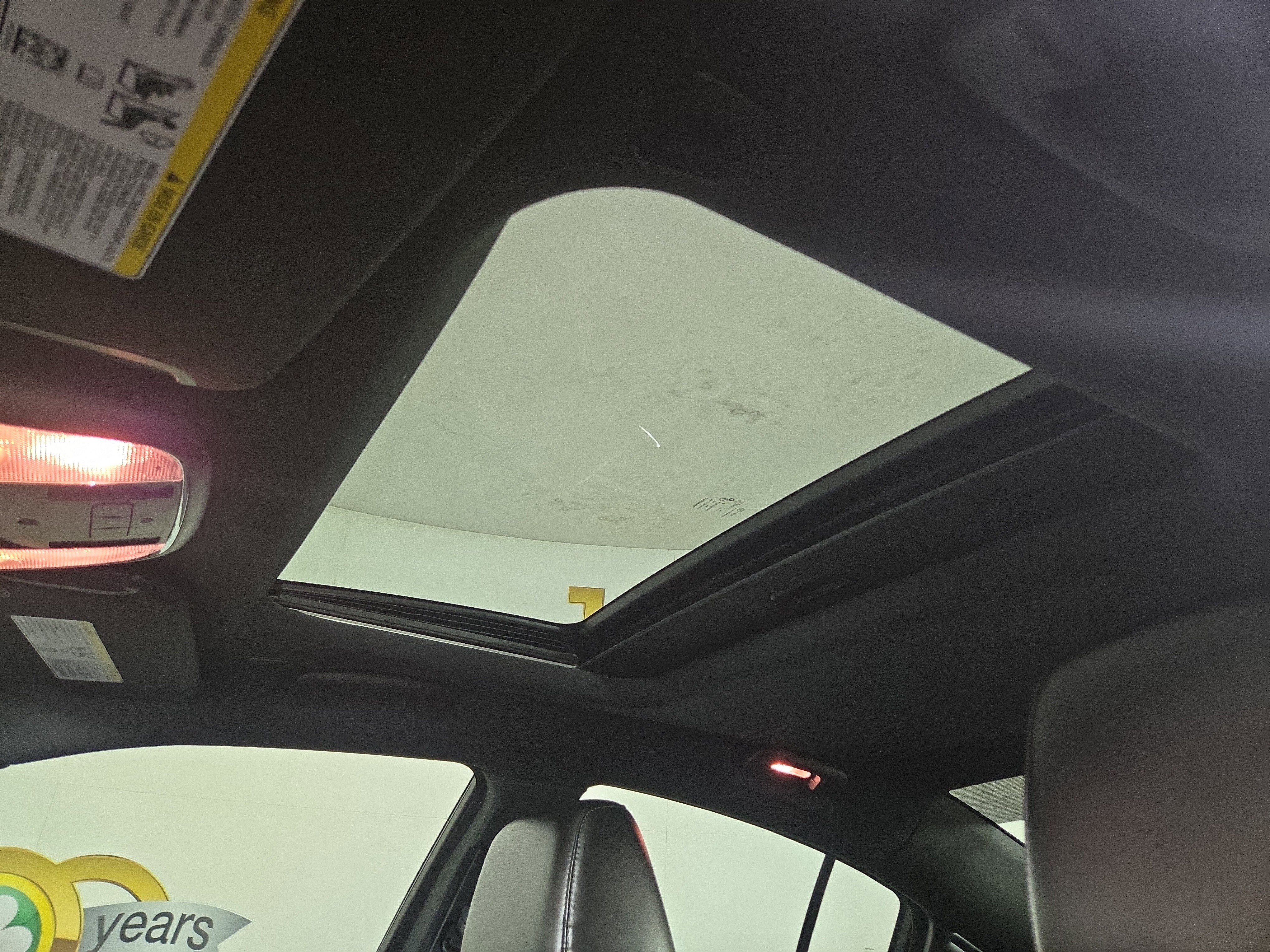 Certified 2023 Dodge Charger R/T w/ Plus Group image 22