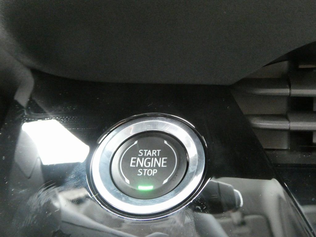 New 2026 Buick Envision Sport Touring image 9