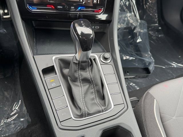 New 2026 Volkswagen Jetta Sport image 26