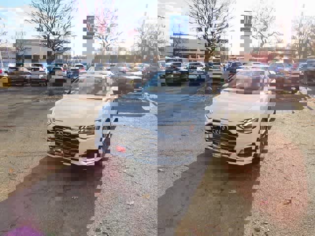 Used 2022 Audi A4 2.0T Premium Plus w/ Premium Plus Package