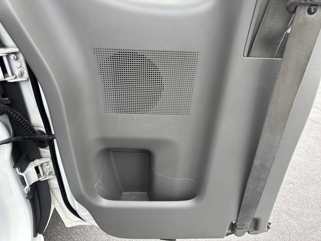 Used 2019 Nissan Frontier S RWD image 12