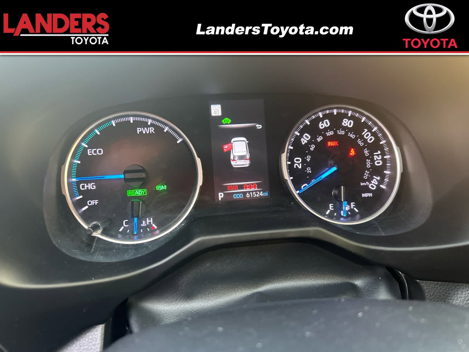 Used 2022 Toyota RAV4 XLE