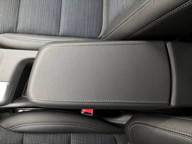 New 2026 Buick Envista Preferred w/ Convenience I Package image 27