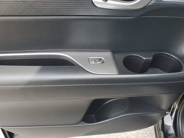 Used 2023 Hyundai Palisade Limited image 15