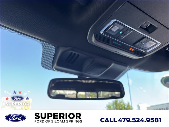 Used 2026 Ford F450 Platinum AWD/4WD image 49