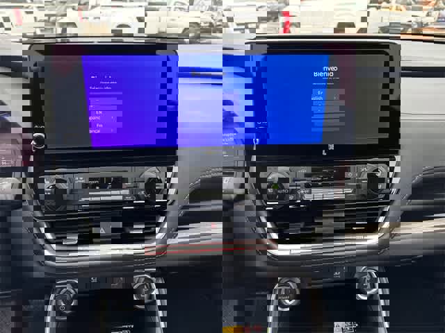 New 2026 Toyota Grand Highlander Limited image 21