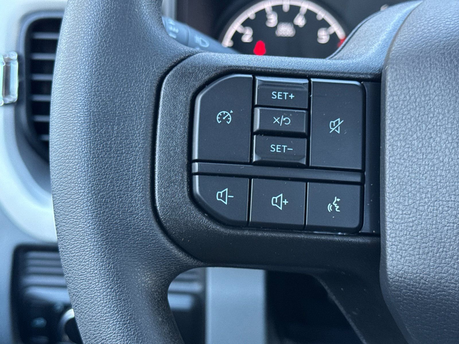 New 2026 Ford F350 XL image 22