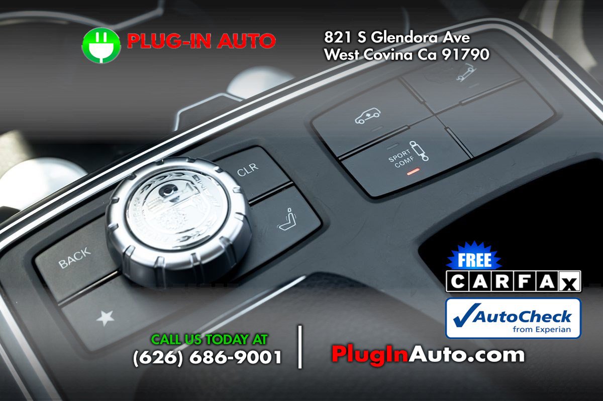 Used 2013 Mercedes-Benz GL 550 4MATIC image 28