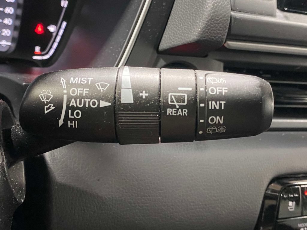 Used 2024 Honda Pilot Elite image 28