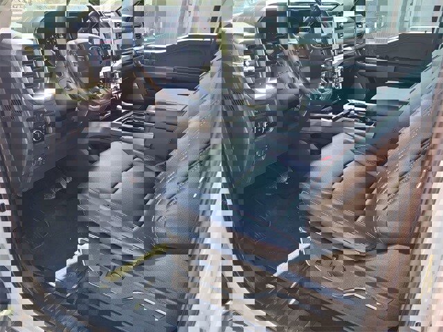 Used 2023 Ford F250 Lariat w/ Tow Technology Package image 13