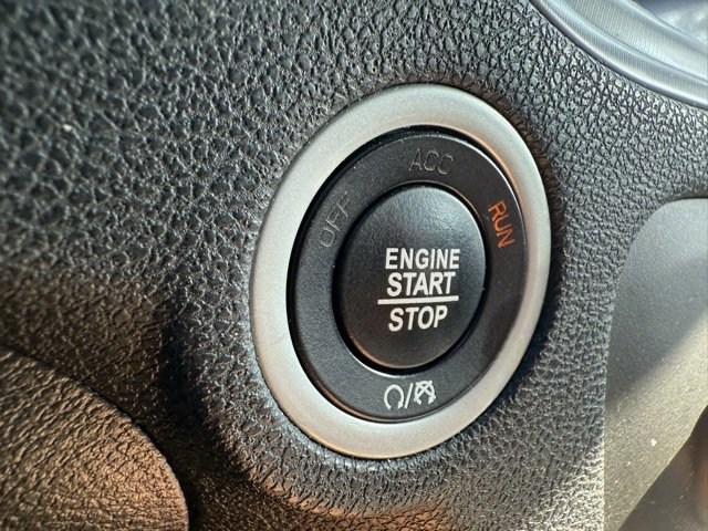 Used 2023 Dodge Charger GT image 18