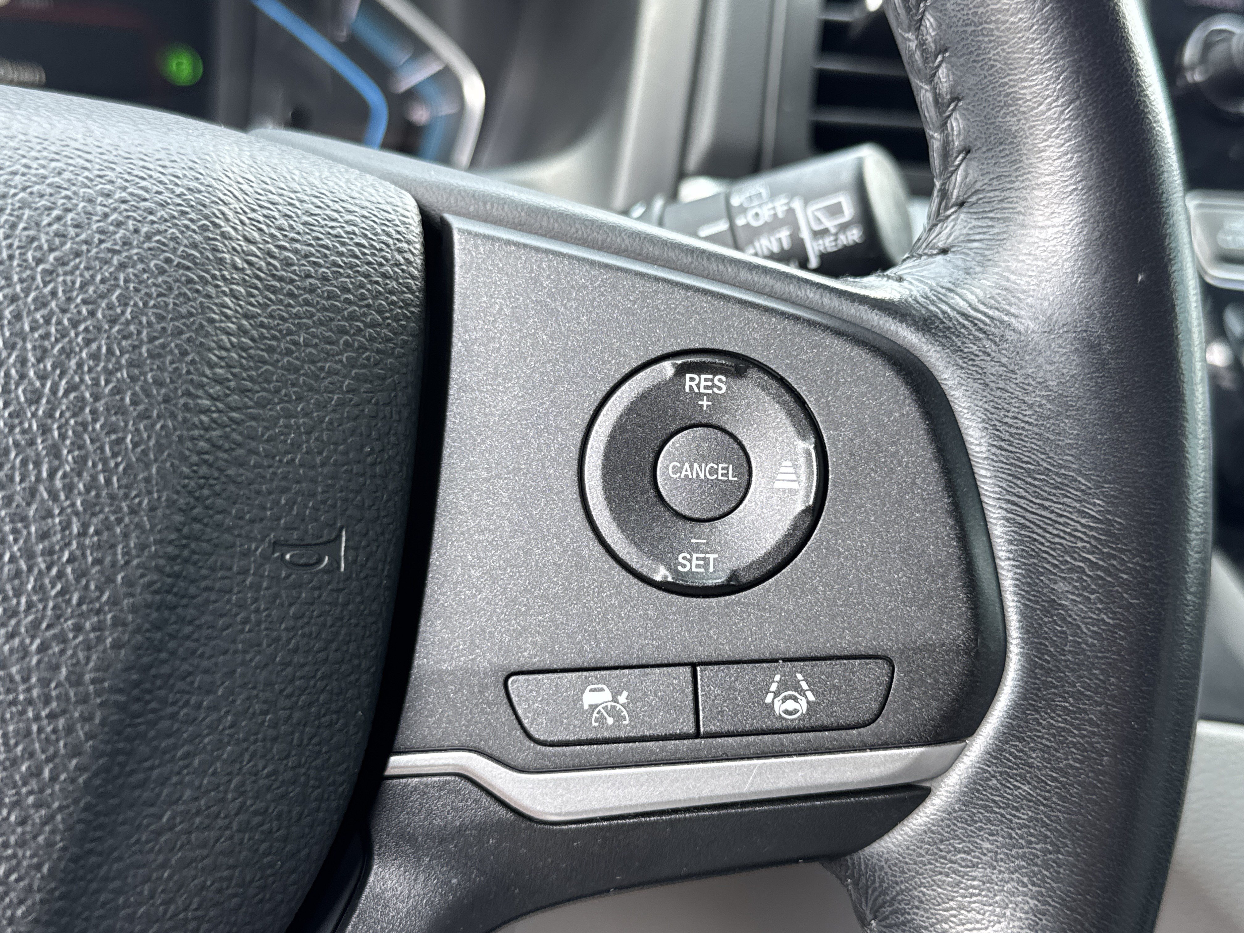 Used 2022 Honda Odyssey EX-L image 20