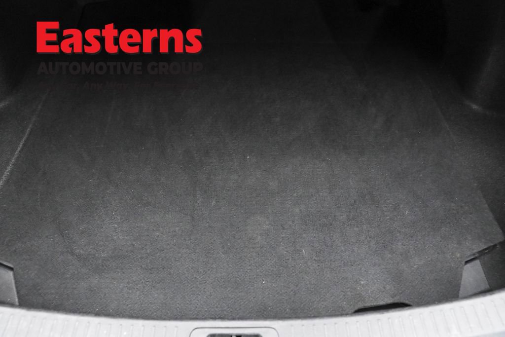 Used 2024 Toyota Corolla LE image 9