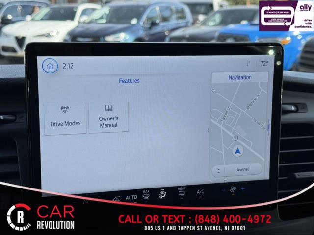 Used 2024 Ford Transit 350 XL image 28