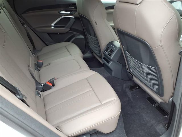 New 2025 Audi Q5 Premium Plus image 6